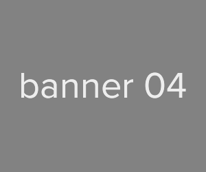 Banner 300x250 [4]