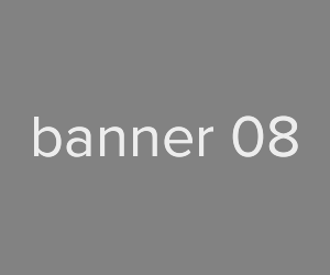 Banner 300x250 [8]