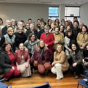 Colegiado e Assessoria  04 06 2025