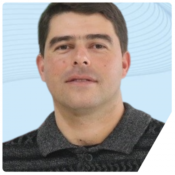 Fabrício Soares