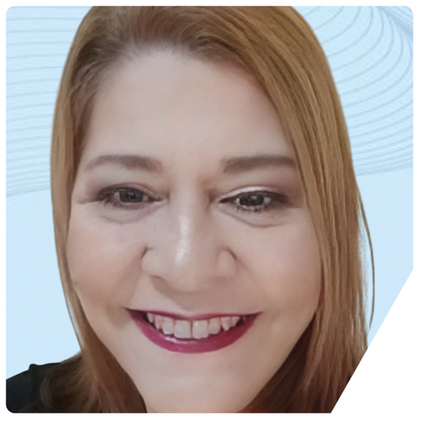 Carla Tatiana Labres dos Anjos