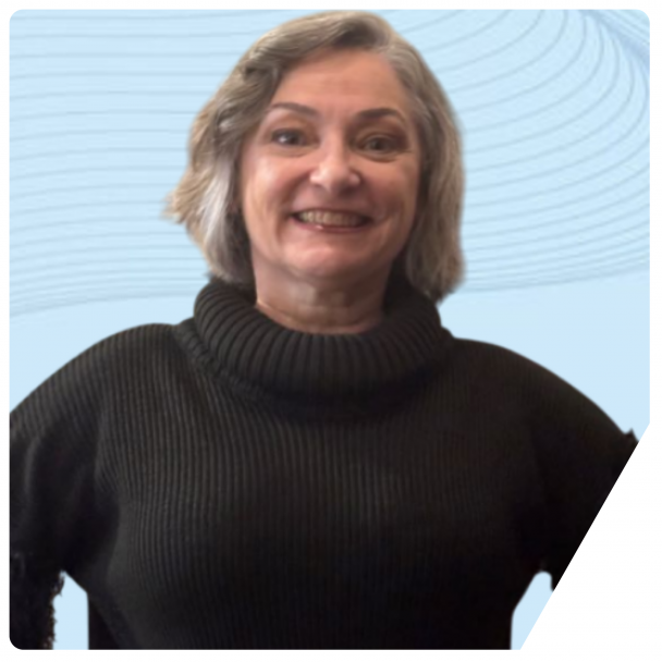 Sandra Balbé de Freitas