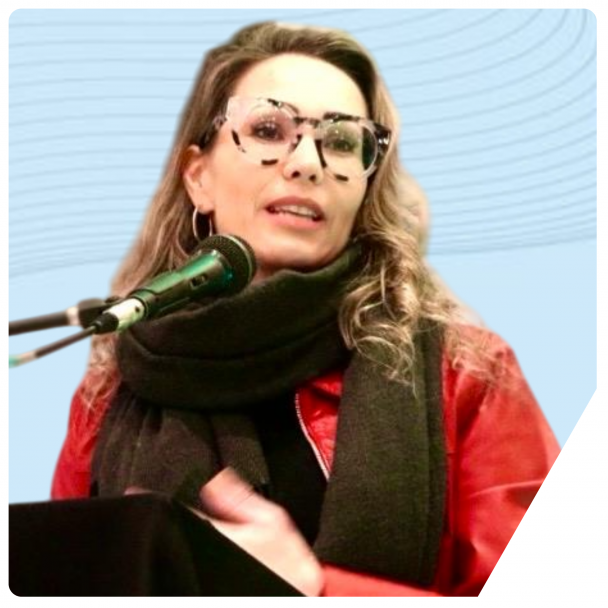 Letícia Grigoletto dos Santos