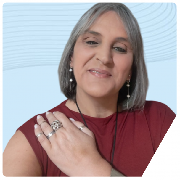 Karla Fernanda Wunder da Silva