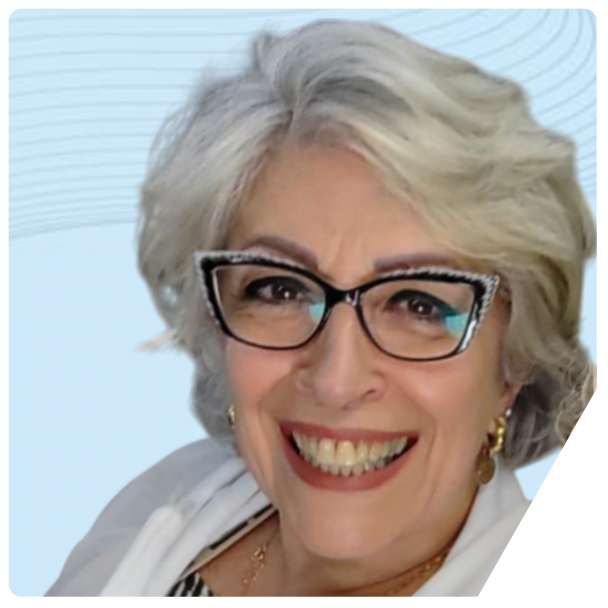 Márcia Sartor Coiro