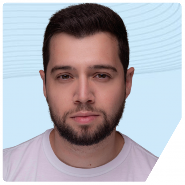 Luis Felipe Loro