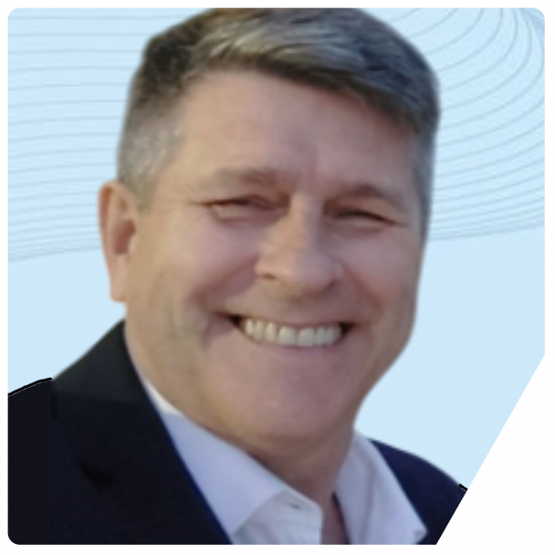 Vitor Powaczruk