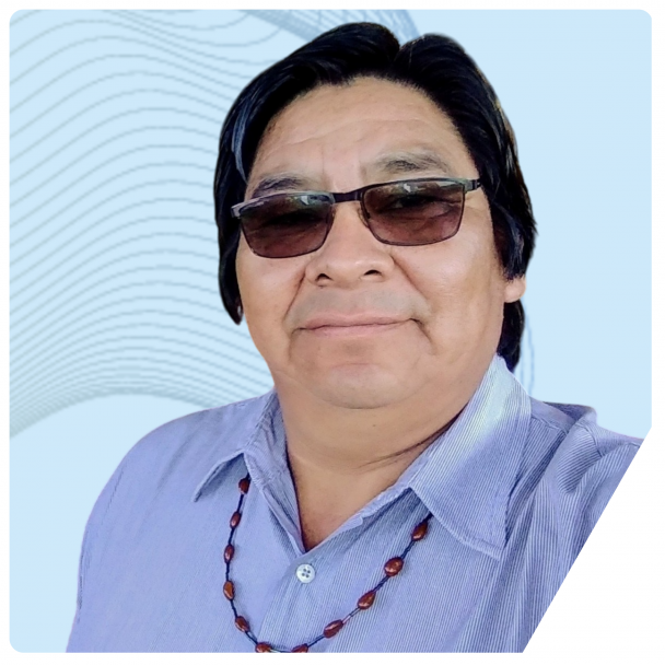 Bruno Ferreira