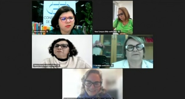 Live CODISE  28 08 2025