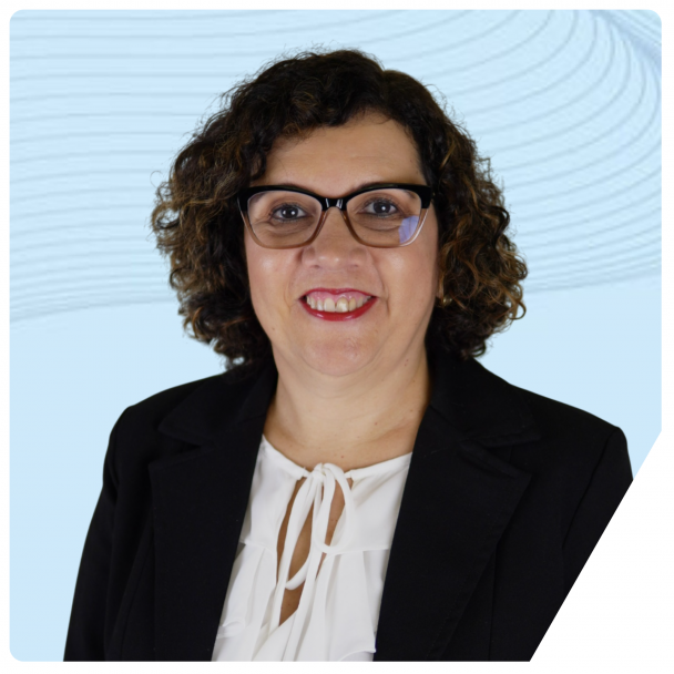 Fátima Anise Rodrigues Ehlert