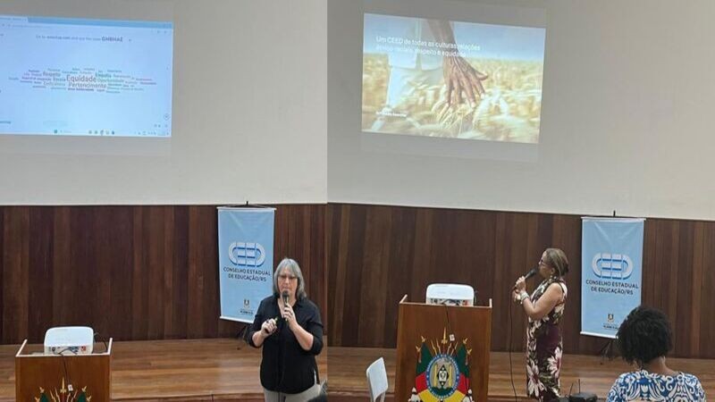 foto capa mat&eacute;ria (1)