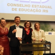     Conselheiro Carlos      
