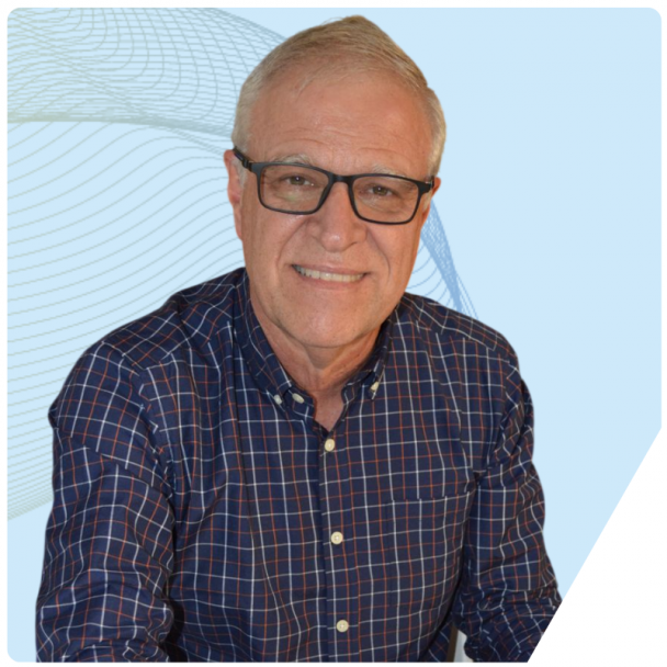 Sérgio Roberto Kieling Franco