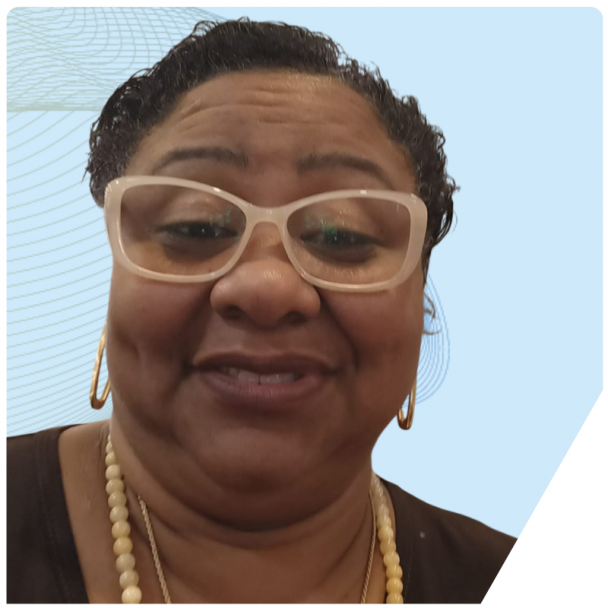 Jurema Elisabete Pinheiro Silveira