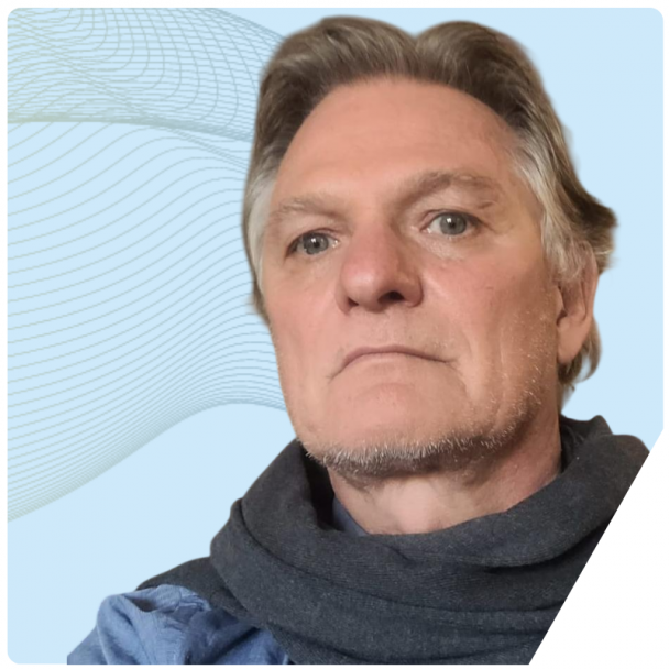 Fernando Hepp Pulgati
