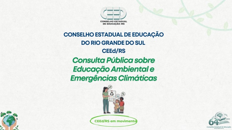 Design sem nome (5)