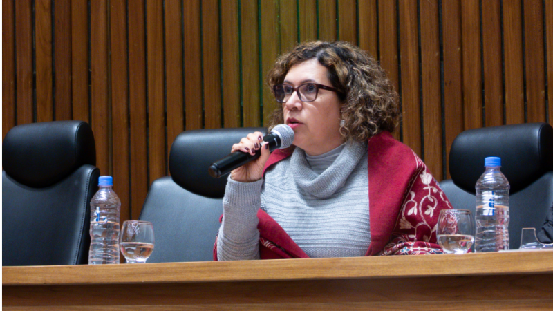 Captura de tela 2026 06 29 095142