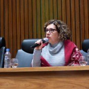 Captura de tela 2026 06 29 095142